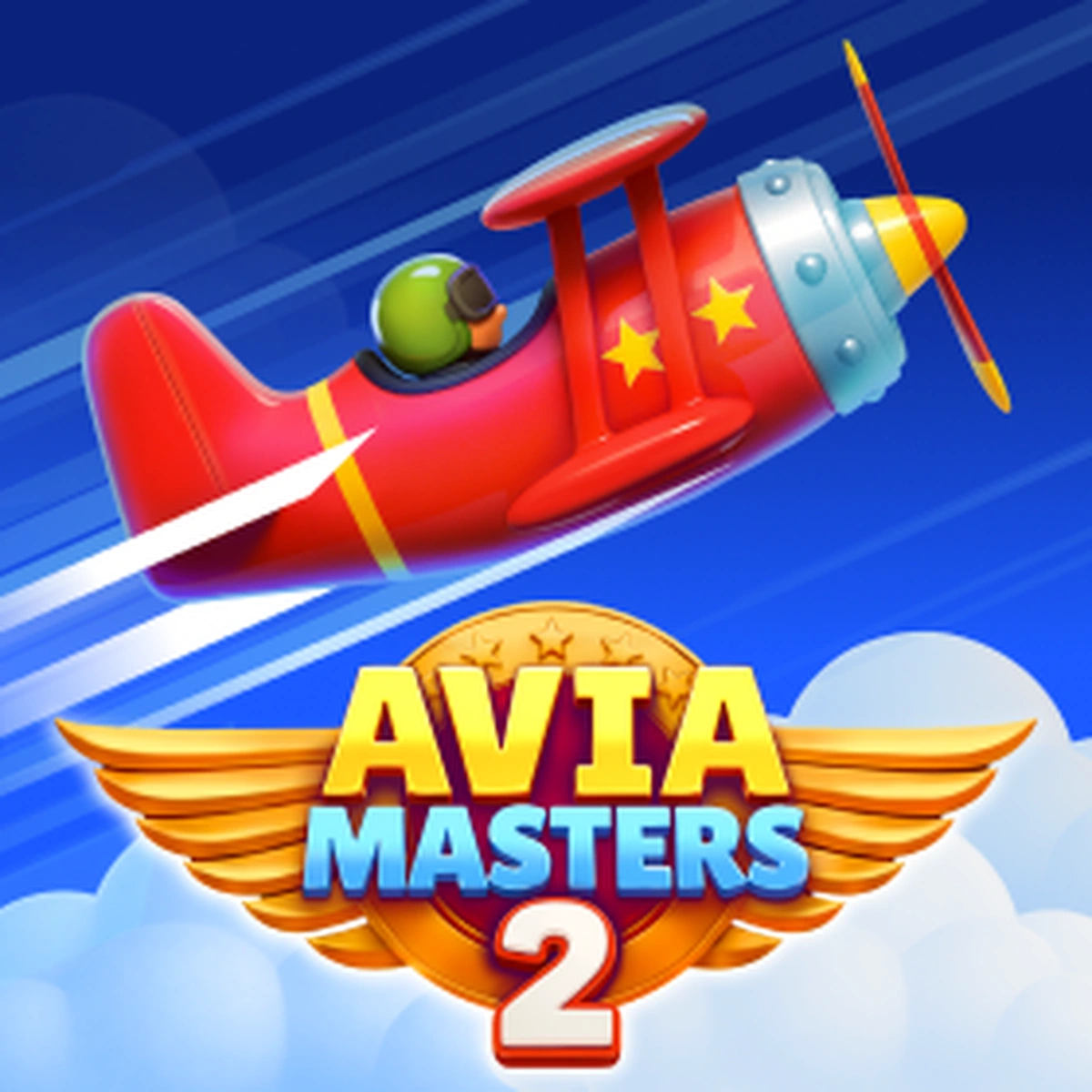 avia masters app