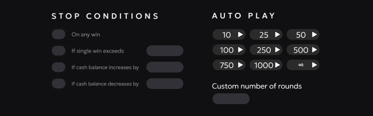 Lecture automatique Aviamasters 2